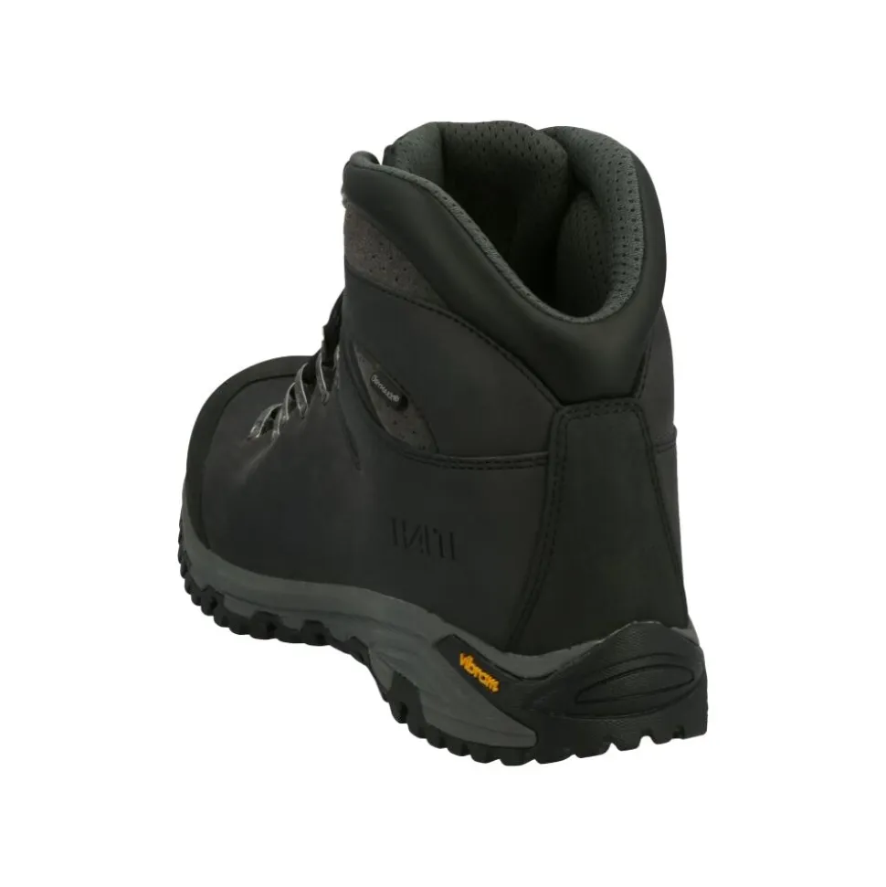 Gompa DX Trekking Shoes