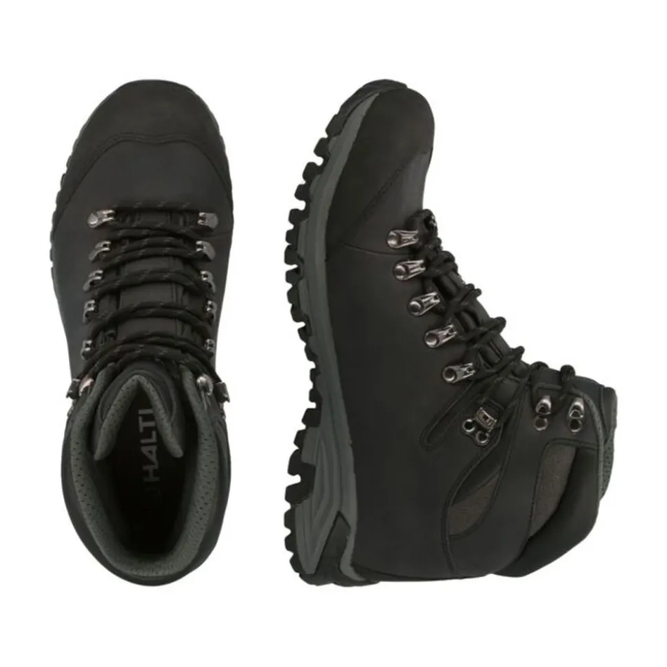 Gompa DX Trekking Shoes