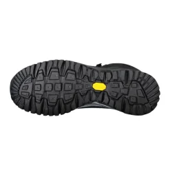 Gompa DX Trekking Shoes