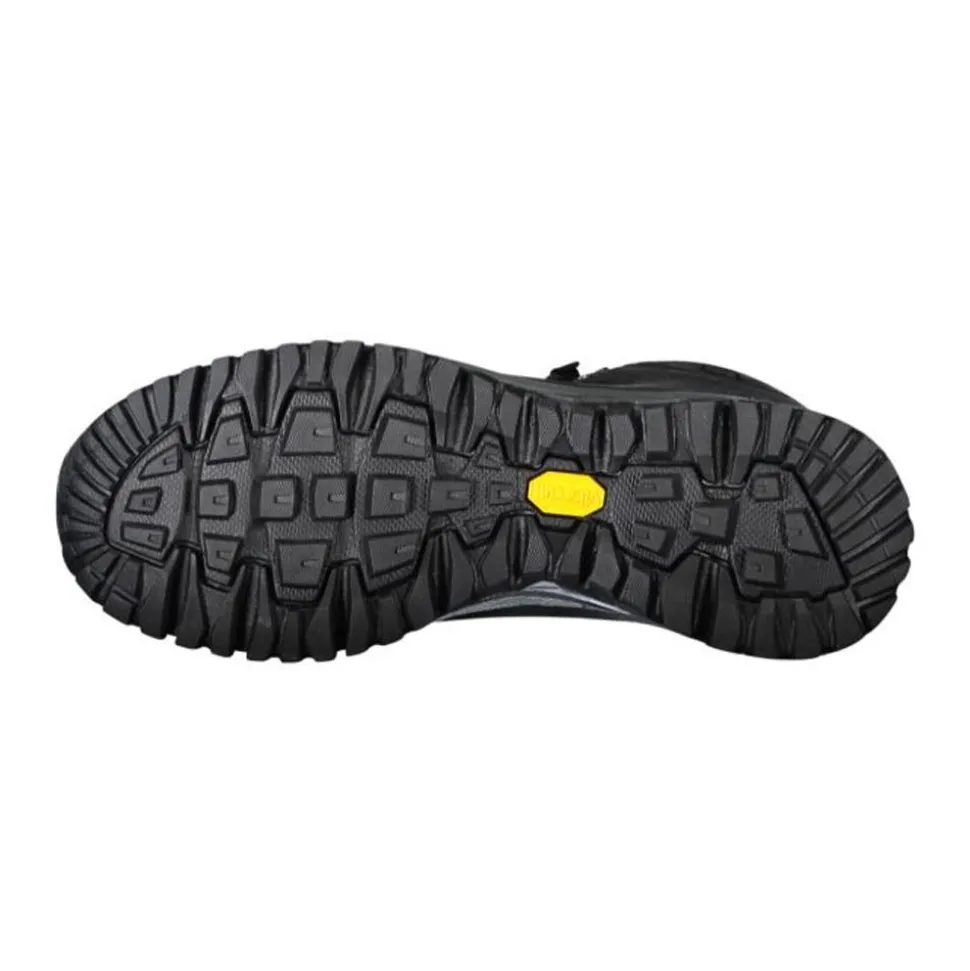 Gompa DX Trekking Shoes