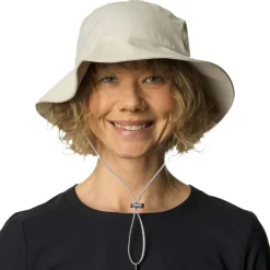 Gone Fishing Hat