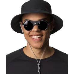 Gone Fishing Hat