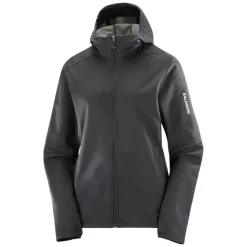 GORE-TEX Infinium Windstopper Dam