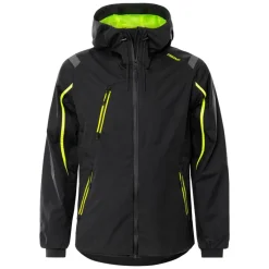 GORE-TEX skaljacka 4864 GXP