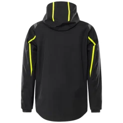 GORE-TEX skaljacka 4864 GXP