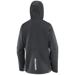 GORE-TEX® SSHELL Jacket Dam