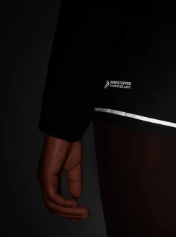 GORE-TEX® SSHELL Jacket Dam
