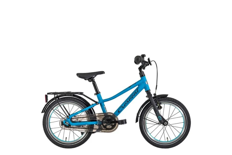 Gorm 16" Junior