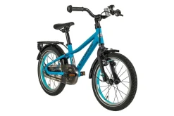 Gorm 16" Junior