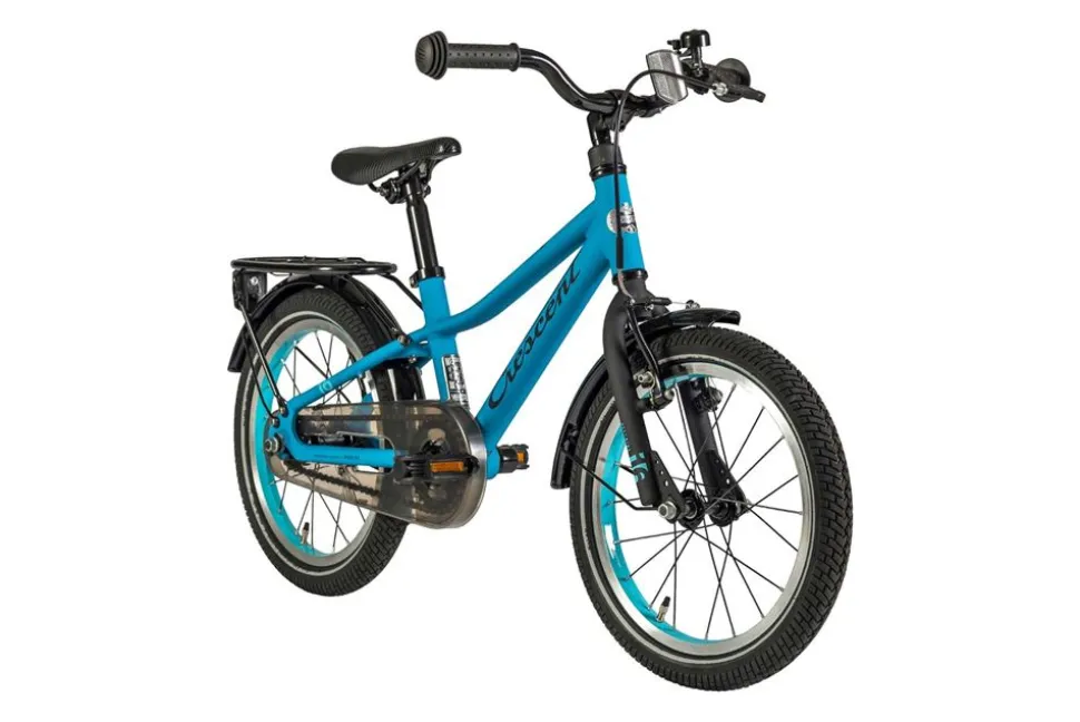 Gorm 16" Junior
