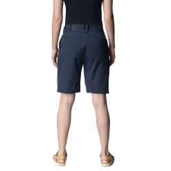 Go Shorts Dam