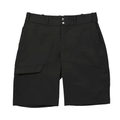 Go Shorts Dam