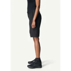 Go Shorts Dam