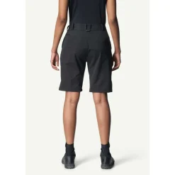 Go Shorts Dam