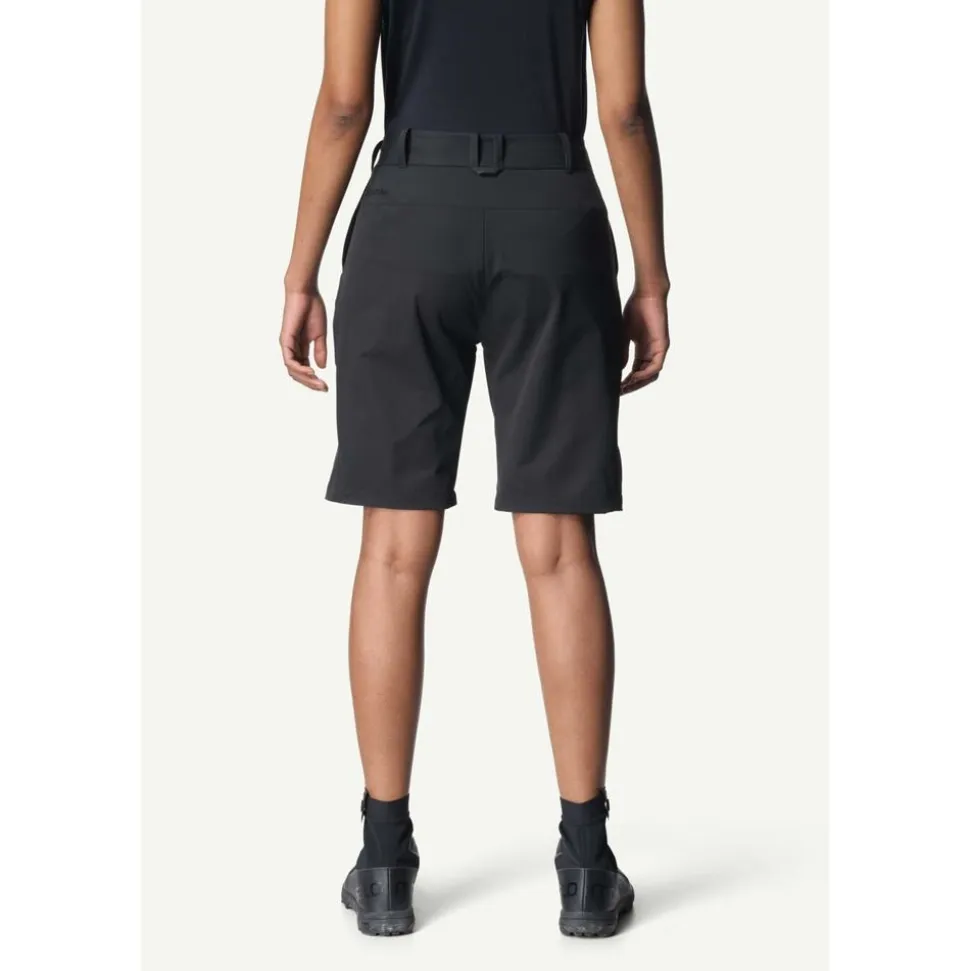 Go Shorts Dam