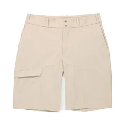 Go Shorts Dam