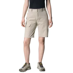 Go Shorts Dam