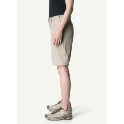 Go Shorts Dam