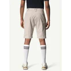 Go Shorts Herr