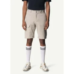 Go Shorts Herr