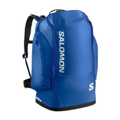 Go To Snow Alpine 50 L