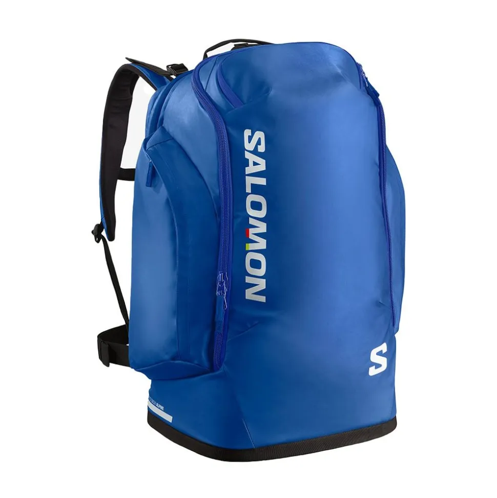 Go To Snow Alpine 50 L