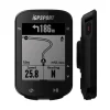 GPS Bike Computer BSC200