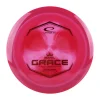 Grand Grace  /  173+ g