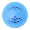 Grand Savior / 173-176 g