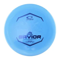 Grand Savior / 173-176 g