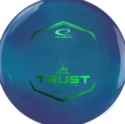 Grand Trust
