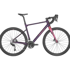 Grandurance 6 FMN 2023 Dam