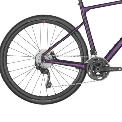 Grandurance 6 FMN 2023 Dam