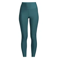 Graphic High Waist Tights dam