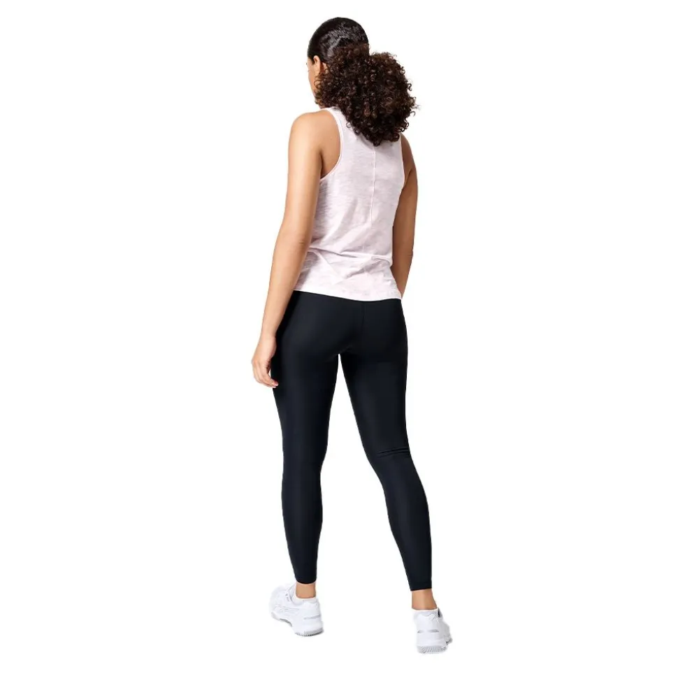 Graphic High Waist Tights Dam