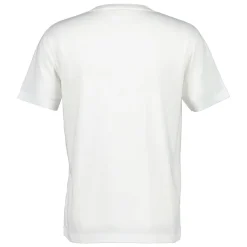 GRAPHIC SS TSHIRT HERR