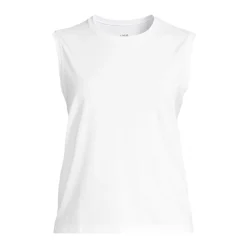 Graphic Tank Dam
