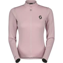 Gravel Warm Merino - Dam