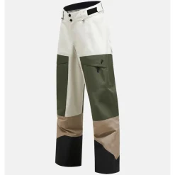 Gravity GORE-TEX 3L Pants Dam