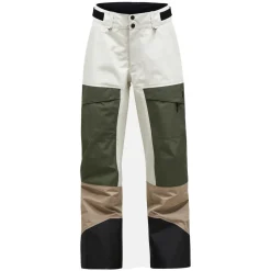 Gravity GORE-TEX 3L Pants Dam