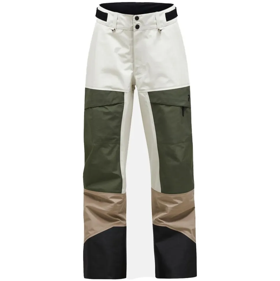 Gravity GORE-TEX 3L Pants Dam