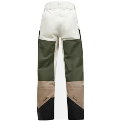 Gravity GORE-TEX 3L Pants Dam