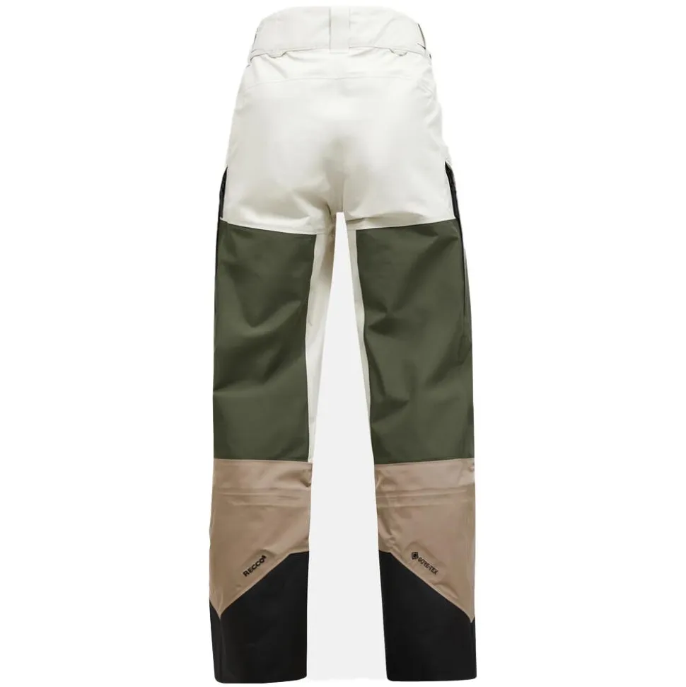 Gravity GORE-TEX 3L Pants Dam