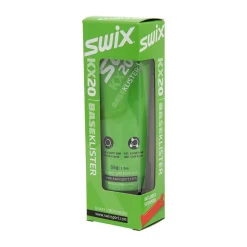 Green Base Klister 55g