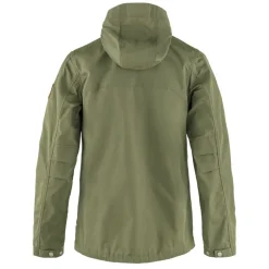 Greenland Jacket Dam