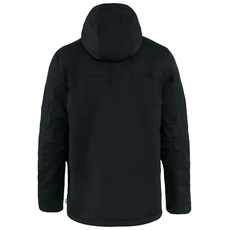 Greenland Winter Jacket Herr