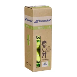 Green 3-Pack