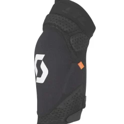 Grenade Evo Zip Knee Guards