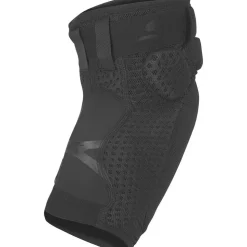 Grenade Evo Zip Knee Guards