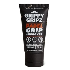Grep Gel Padel 50ml